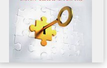 蓝冠做什么的,蓝冠官网吧