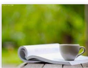 蓝冠做什么的,蓝冠官网吧