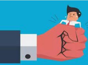 蓝冠做什么的,蓝冠官网吧