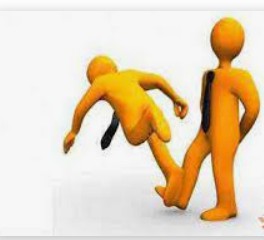 蓝冠做什么的,蓝冠官网吧