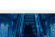 蓝冠做什么的,蓝冠官网吧