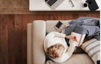 蓝冠内部招才,蓝冠正规吗？