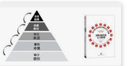蓝冠内部招才,蓝冠正规吗？