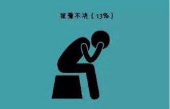 蓝冠内部招才,蓝冠正规吗？