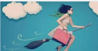 蓝冠内部招才,蓝冠正规吗？