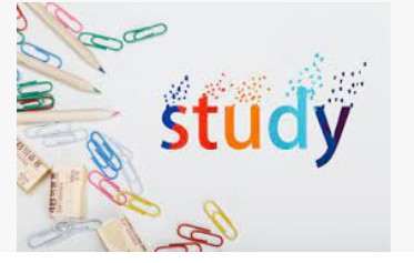 蓝冠内部招才,蓝冠正规吗？