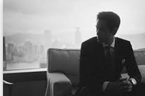 蓝冠内部招才,蓝冠正规吗？