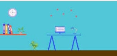 蓝冠内部招才,蓝冠正规吗？