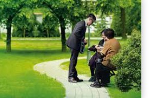 蓝冠液态职场,蓝冠有什么人才？