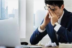 蓝冠液态职场,蓝冠有什么人才？