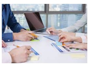 蓝冠液态职场,蓝冠有什么人才？