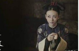 蓝冠液态职场,蓝冠有什么人才？