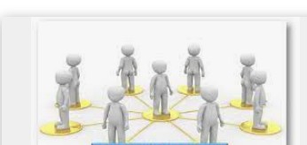 蓝冠液态职场,蓝冠有什么人才？