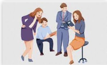 蓝冠职场生态,蓝冠注册网址