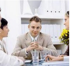 蓝冠职场生态,蓝冠注册网址