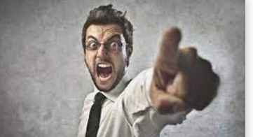 蓝冠职场生态,蓝冠注册网址