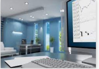 蓝冠职场生态,蓝冠注册网址