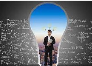 蓝冠职场生态,蓝冠注册网址