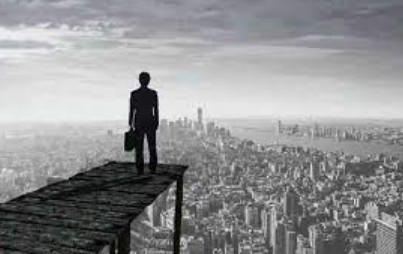 蓝冠注册会员,蓝冠招聘