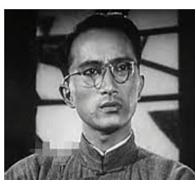 蓝冠注册会员,蓝冠招聘