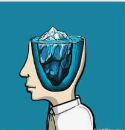 蓝冠注册会员,蓝冠招聘