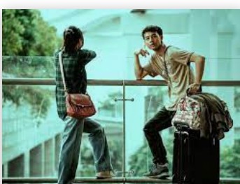 蓝冠注册会员,蓝冠招聘