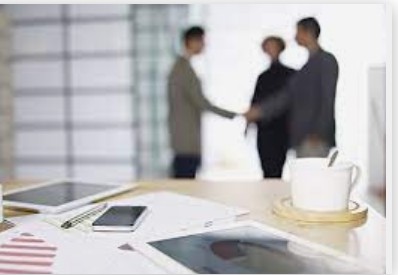 蓝冠注册会员,蓝冠招聘