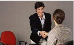 蓝冠代理,蓝冠平台招商