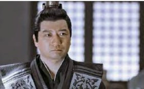 蓝冠代理,蓝冠平台招商