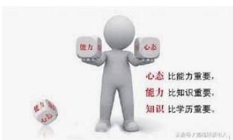 蓝冠代理,蓝冠平台招商