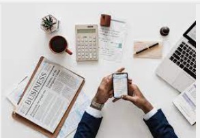 蓝冠代理,蓝冠平台招商