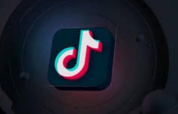 蓝冠代理,蓝冠平台招商