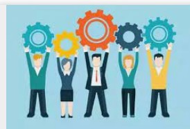 蓝冠代理,蓝冠平台招商