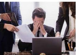 蓝冠代理,蓝冠平台招商