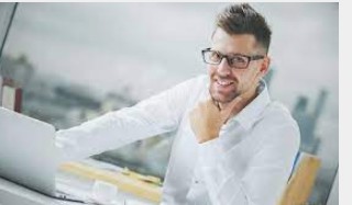 蓝冠代理,蓝冠平台招商