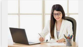 蓝冠代理,蓝冠平台招商