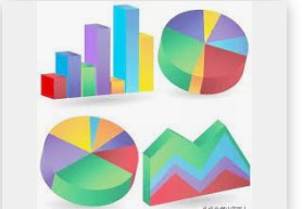 蓝冠代理,蓝冠平台招商