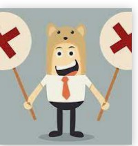 蓝冠代理,蓝冠平台招商