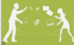 蓝冠代理,蓝冠平台招商