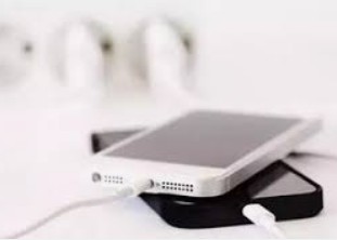 蓝冠代理,蓝冠平台招商