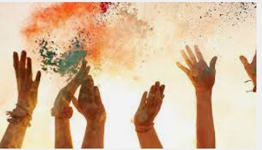 蓝冠代理,蓝冠平台招商