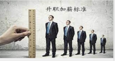 蓝冠代理,蓝冠平台招商