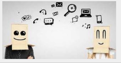 蓝冠代理,蓝冠平台招商