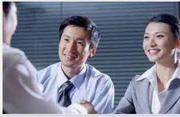 蓝冠代理,蓝冠平台招商