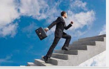 蓝冠代理,蓝冠平台招商