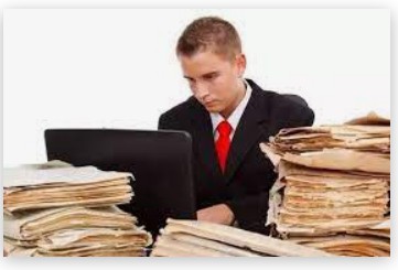 蓝冠娱乐液态化管理,蓝冠平台登录