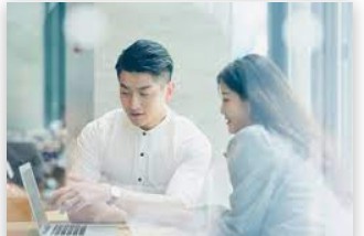 蓝冠娱乐液态化管理,蓝冠平台登录