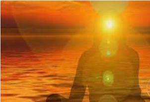 蓝冠娱乐液态化管理,蓝冠平台登录