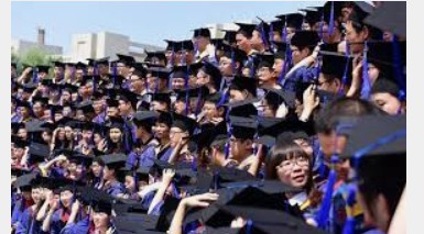 蓝冠娱乐液态化管理,蓝冠平台登录