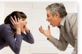 蓝冠娱乐液态化管理,蓝冠平台登录